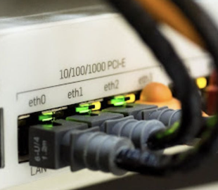 Таліби відключили інтернет по всьому Афганістану - NetBlocks