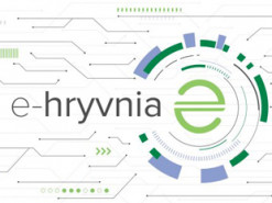 Сотрудники Минцифры протестируют зарплаты в виртуальной гривне: что такое е-гривна и как она работает