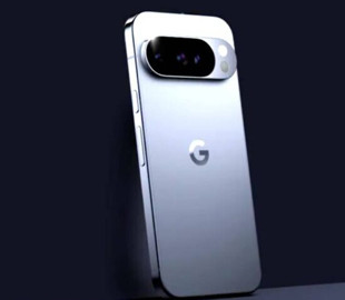 Google засвітила всю лінійку Pixel 10 до офіційної прем’єри