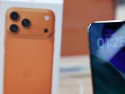 Названо найпопулярнішого виробника смартфонів у 2025 році