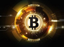 Bitcoin стремительно падает: курс опустился ниже $5 тысяч за монету