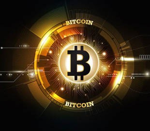 Bitcoin стремительно падает: курс опустился ниже $5 тысяч за монету