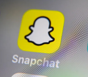 У Snapchat незабаром з’явиться нова функція, що дасть змогу редагувати повідомлення