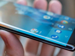 Смартфоны 2020. Какими мобильными телефонами порадуют нас производители