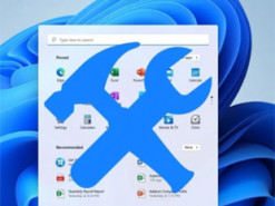 Microsoft працює над відновленням довіри до Windows через перехід людей на Linux