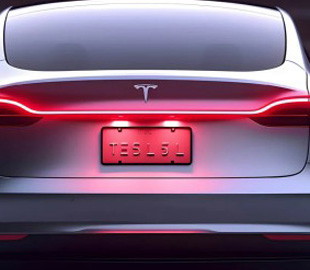 Tesla знайшла спосіб здешевити виробництво своїх електрокарів