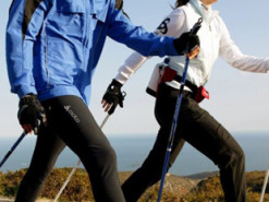 Лікарі розповіли, який вид ходьби значно продовжує довголіття та зміцнює здоров’я