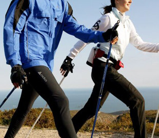 Лікарі розповіли, який вид ходьби значно продовжує довголіття та зміцнює здоров’я