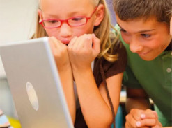 Apple виправляє багаторічну помилку батьківського контролю