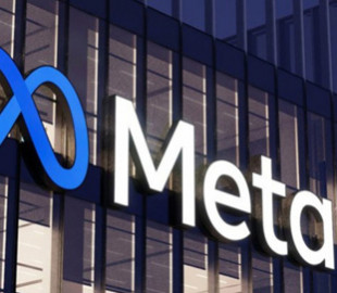 Meta представила окуляри зі штучним інтелектом, які можуть робити Facebook-стріми