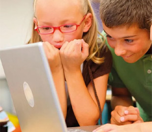 Apple виправляє багаторічну помилку батьківського контролю