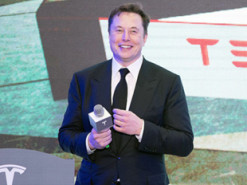 Ілон Маск зробив важливу заяву щодо коронавірусу