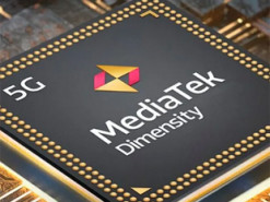 Чипсет MediaTek Dimensity 2000 установил новый рекорд AnTuTu