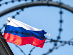 "Мобілізація Путіна подібна до смерті": російський політик розповів, як у РФ забирають людей на війну
