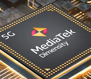 Чипсет MediaTek Dimensity 2000 установил новый рекорд AnTuTu