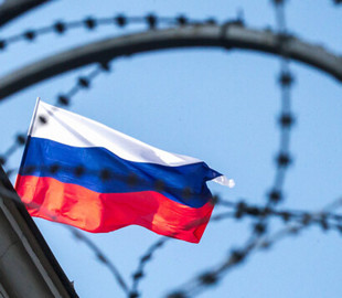 "Мобілізація Путіна подібна до смерті": російський політик розповів, як у РФ забирають людей на війну
