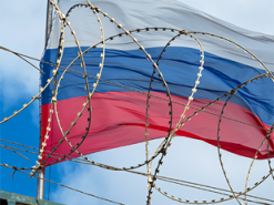 Кремль заборонив державним ЗМІ говорити про росіян, що покинули країну 