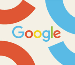 Google прибрав зі своїх карт інформацію про розташування українських військових об'єктів