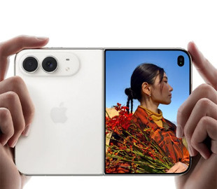Прорив чи найдорожче розчарування Apple: що користувачі кажуть про iPhone Duo