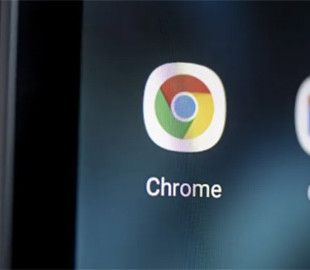 Chrome знає про вас більше, ніж здається: як це вимкнути