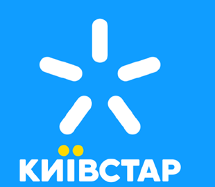 "Київстар" зробив заяву про начебто "арешт 100% активів"