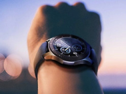 Новые смарт-часы Samsung Galaxy Watch выйдут в четырёх модификациях