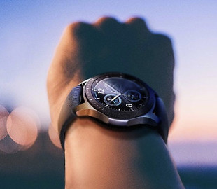 Новые смарт-часы Samsung Galaxy Watch выйдут в четырёх модификациях
