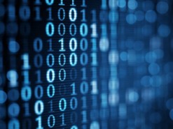 Администрация Трама запросила $15 млрд на обеспечение кибербезопасности в 2019 году