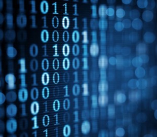 Администрация Трама запросила $15 млрд на обеспечение кибербезопасности в 2019 году