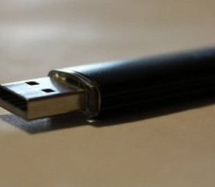 Як захистити комп'ютер від вірусу з флешки