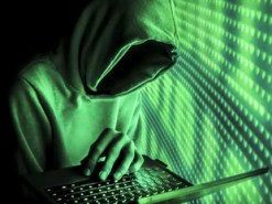 Подросток похитил €250 тыс. у интернет-казино