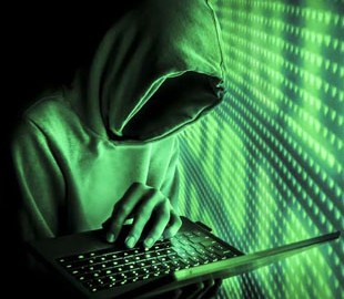 Подросток похитил €250 тыс. у интернет-казино