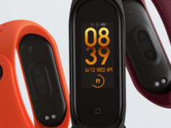 Представители Xiaomi хотят уничтожить партию MI Band в Украине