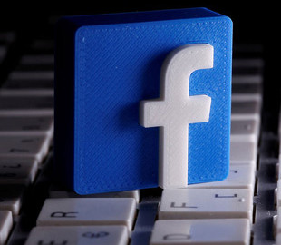 Жінку, яка бажала перемоги російським і чеченським окупантам, засудили до 1 року в’язниці