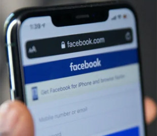 Зламані акаунти в соцмережах можна буде відновити: що придумали