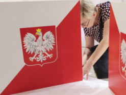 РФ поширює фейки про Польщу напередодні другого туру виборів