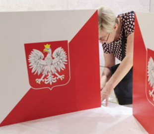 РФ поширює фейки про Польщу напередодні другого туру виборів