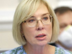 Денісова вважає, що у регіонах перегинають палицю з дистанційним навчанням