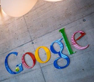 В Google заявили, что антимонопольные органы ЕС сдерживают инновации