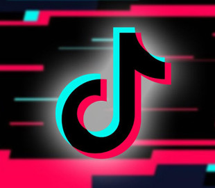 Ірландія запідозрила TikTok у передаванні особистих даних в Китай