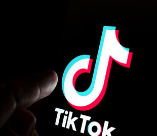 У Кривому Розі собака порвала обличчя дівчині під час прямого ефіру у ТікТок