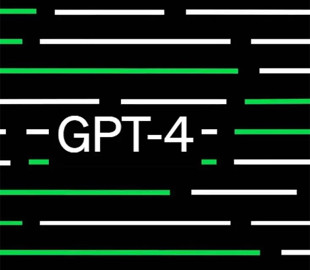 Користувачі скаржаться, що GPT-4 став дуже лінивим: OpenAI вже готує оновлення