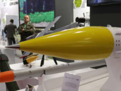 Польща на основі космічної програми створює технологію для балістичних ракет