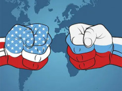 РФ і США перебувають на порозі нової гонки ядерних озброєнь, загроза зростає, - The Times