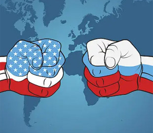 РФ і США перебувають на порозі нової гонки ядерних озброєнь, загроза зростає, - The Times