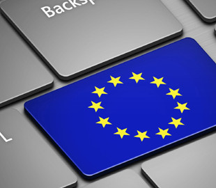 Евросоюз запретил вещание RT и Sputnik