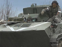 Глава «Роскосмоса» в очередной раз опозорился перед Илоном Маском