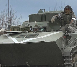 Глава «Роскосмоса» в очередной раз опозорился перед Илоном Маском