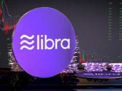 К криптовалютному проекту Facebook Libra присоединился новый инвестор
