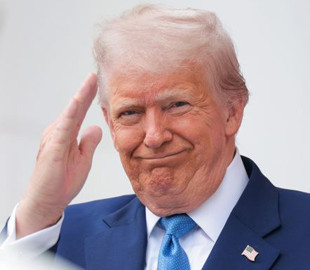 Трамп збирається "приземлити" дрони іноземного виробництва: готуються нові обмеження